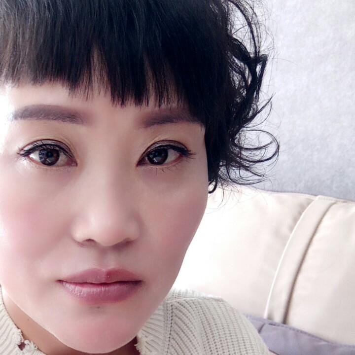 玖悦