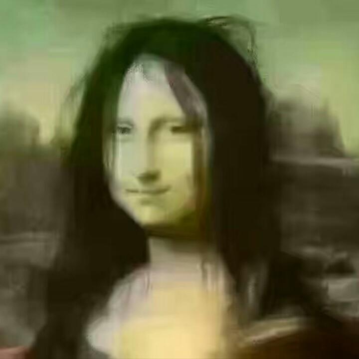快乐游泳赵教练
