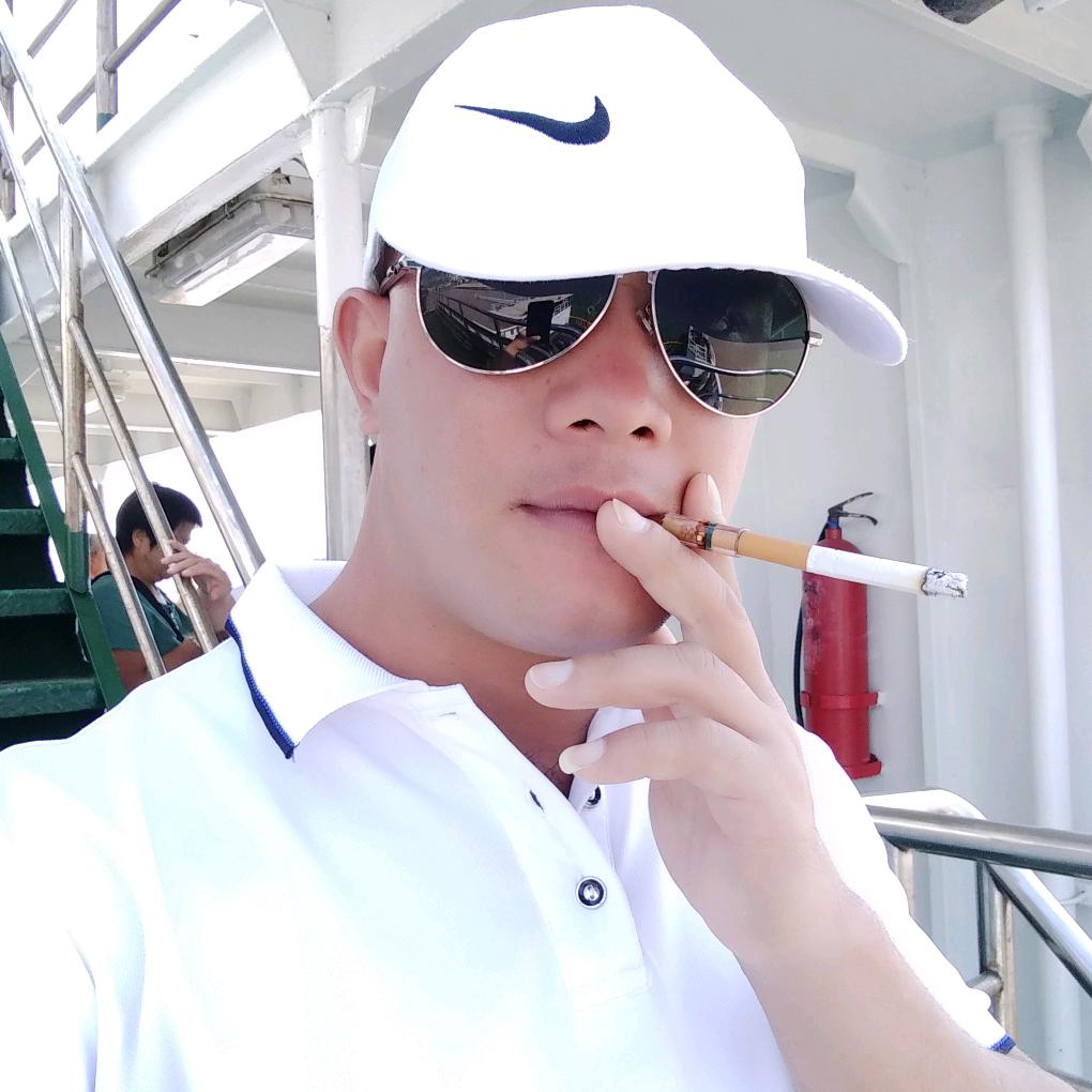 浴皇大帝