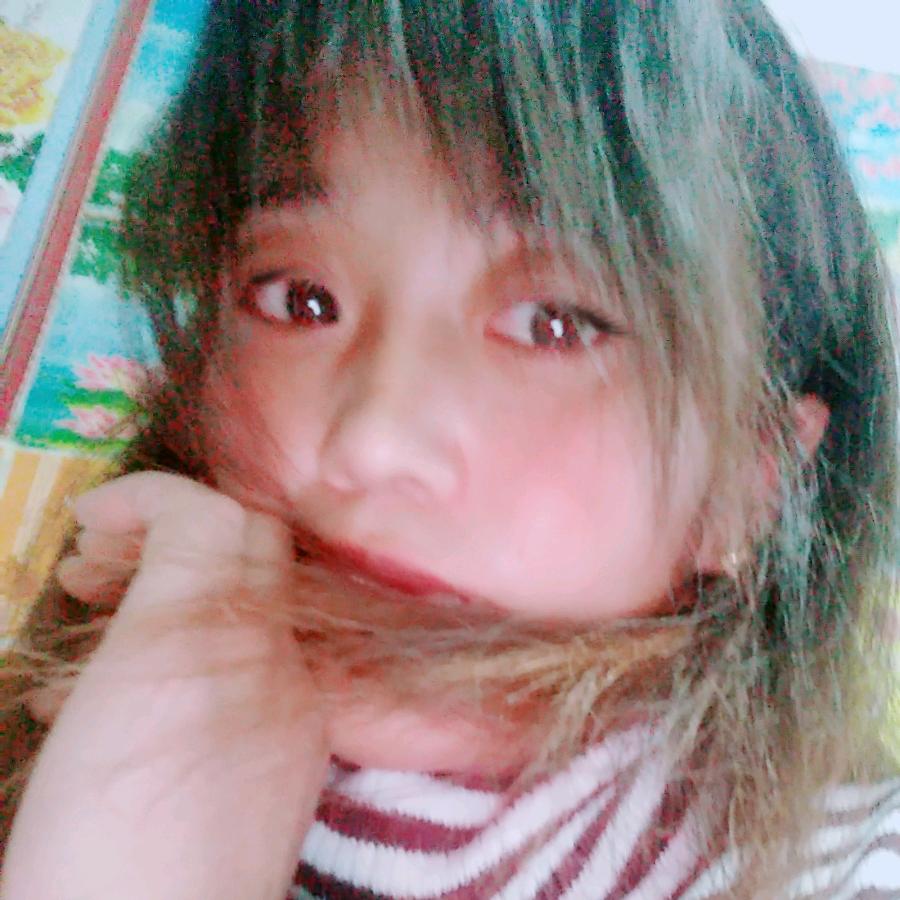 贝贝妈