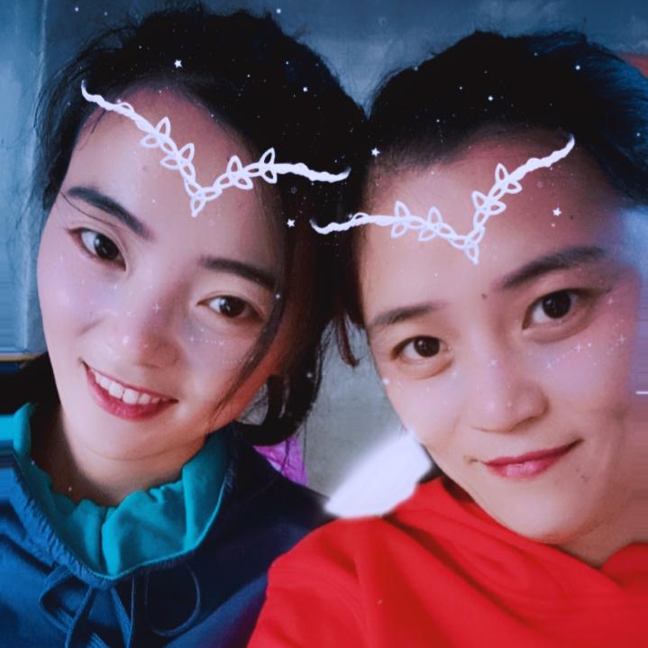 限时暗恋☜
