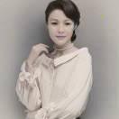 鲍峡衣见钟情服装店