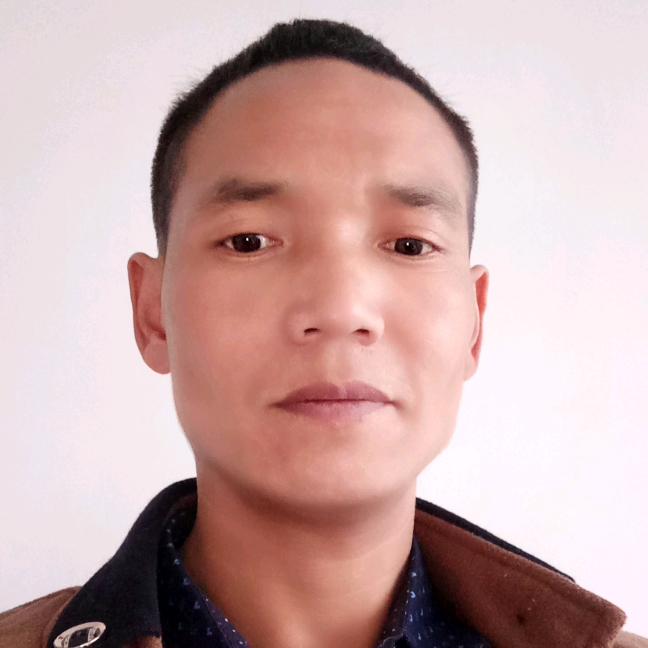 梦想未来