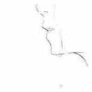 今朝（逆水寒手游）