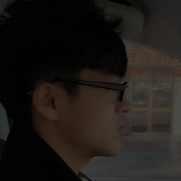 枫少