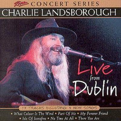 我奶常山赵子龙