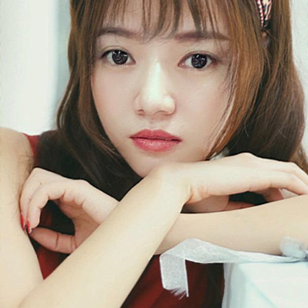 谷粒