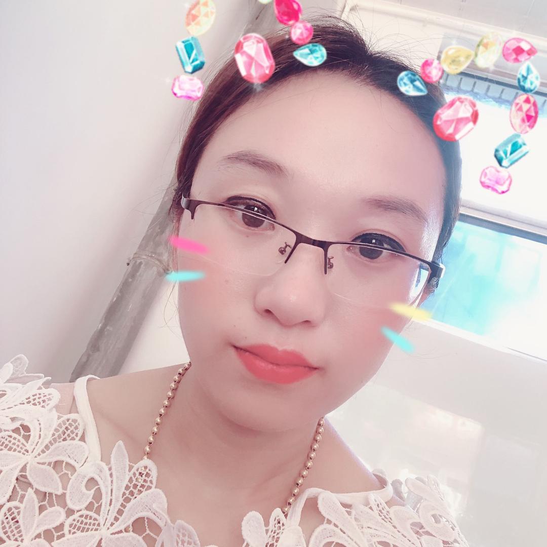 袁潇凤优选