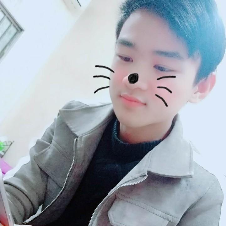 동행@
