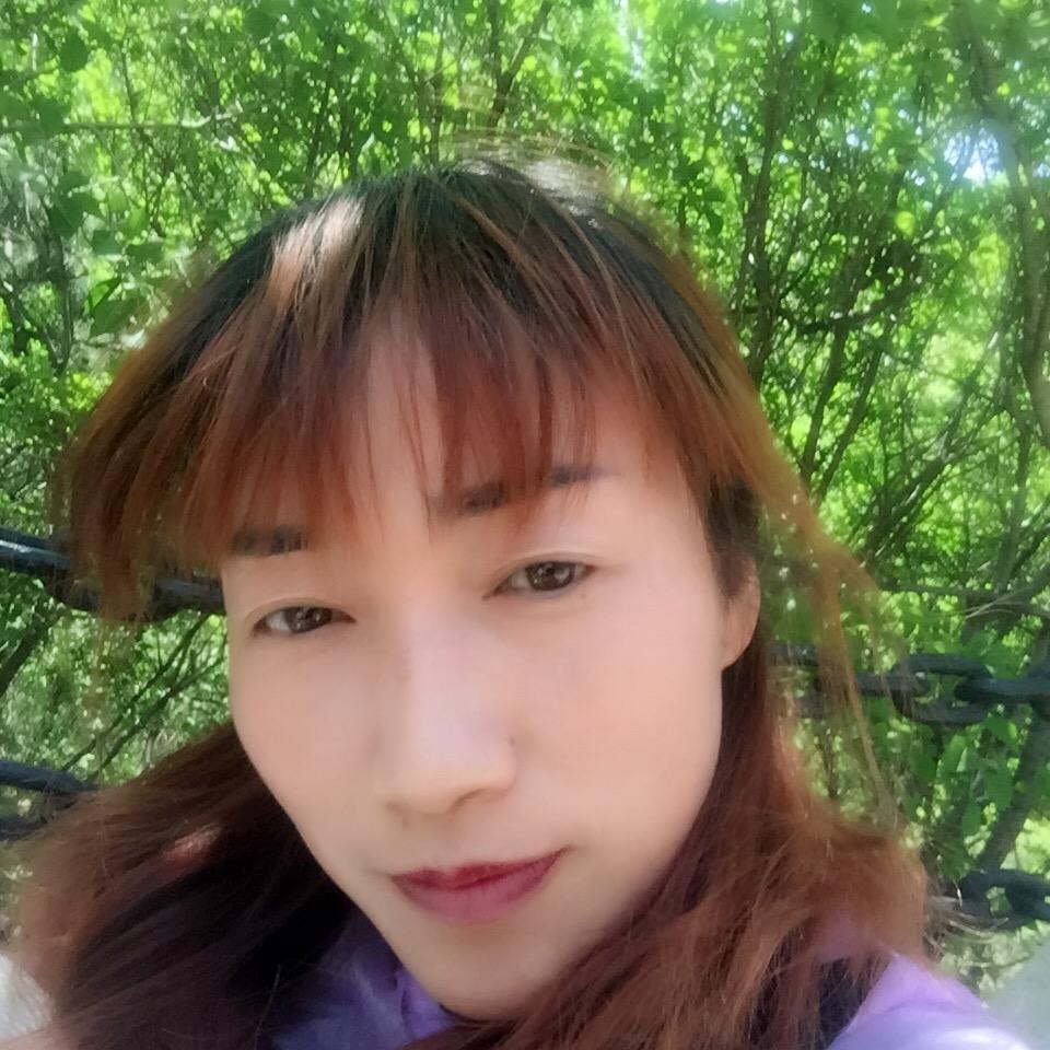 高邮城南驾校钱教练