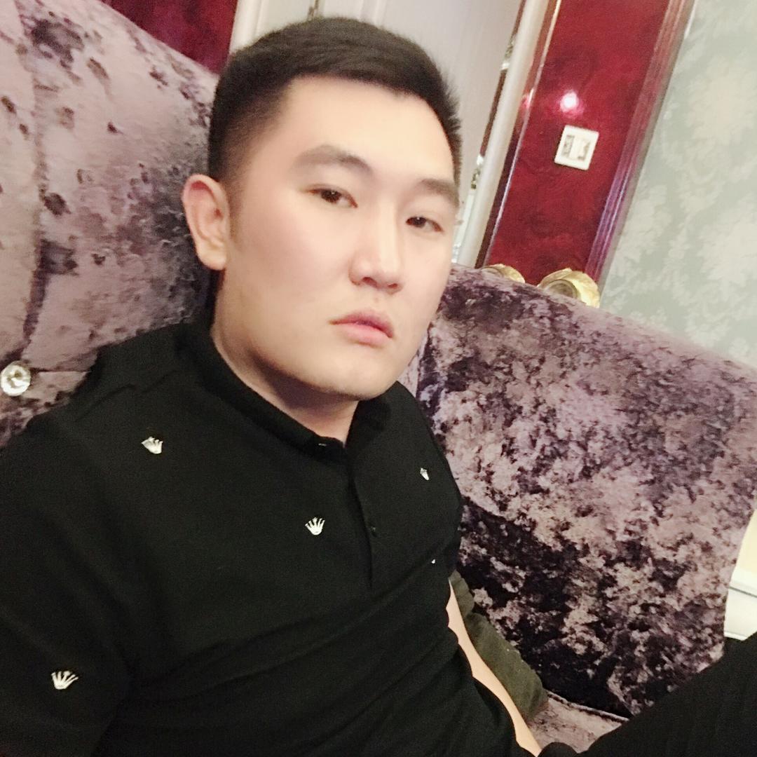 侃哥说车