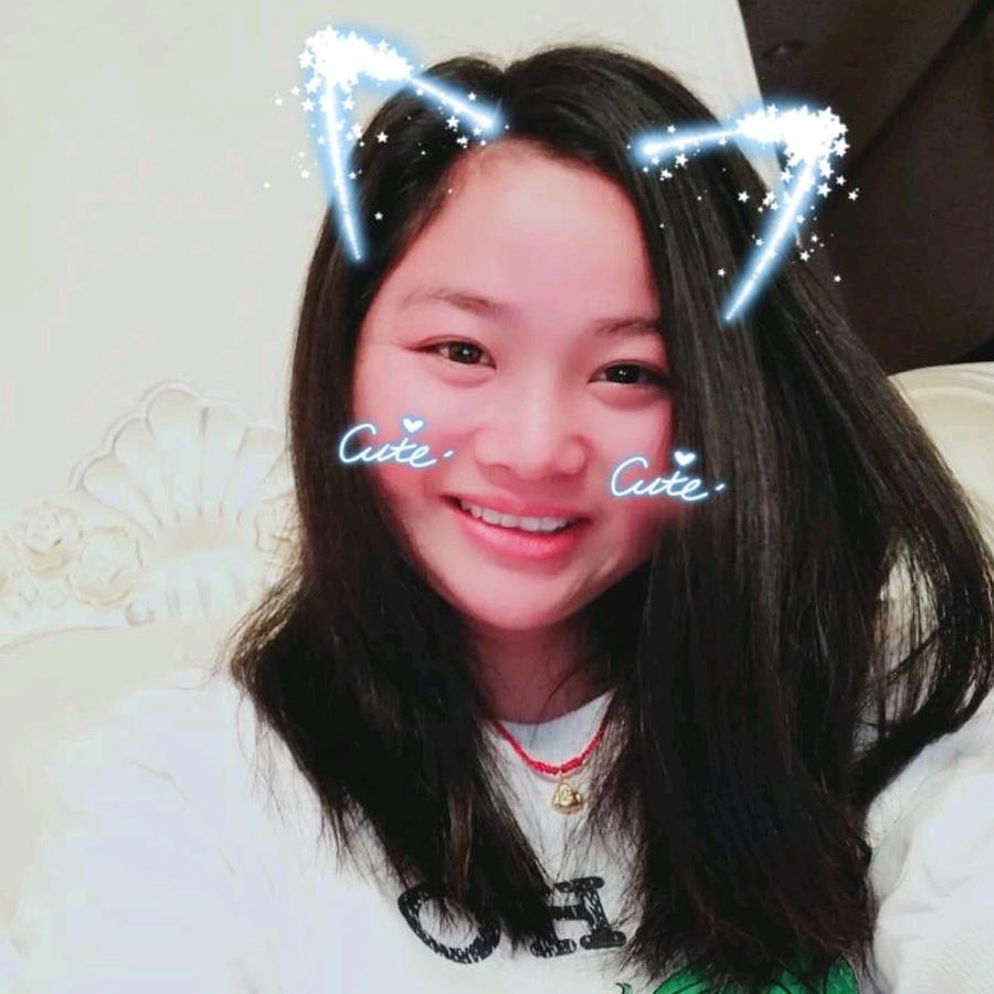 安仁菲儿