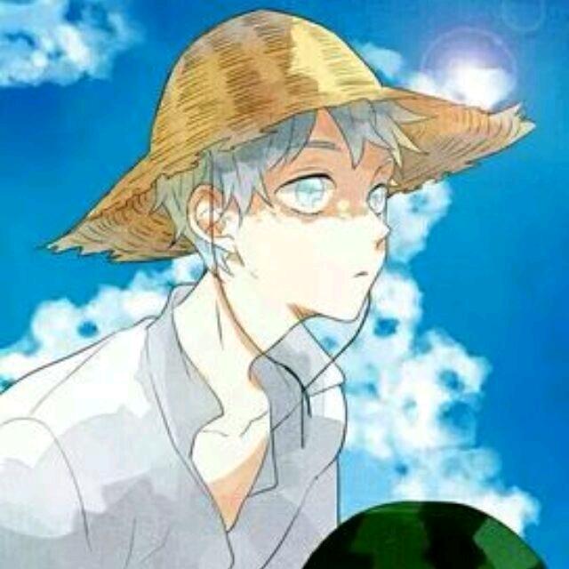 𝐦𝐠𝐨☀️