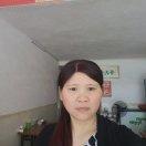 鸿运小馆
