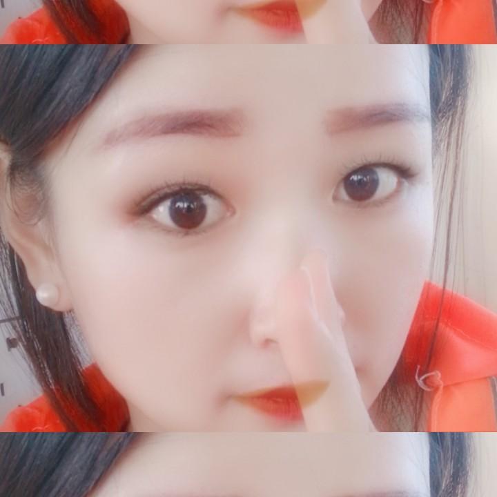 桃之姚姚