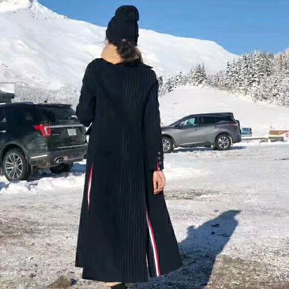 粥〇(请勿连赞)