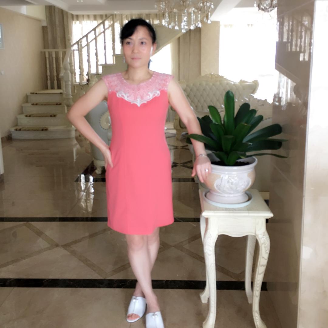 葵林