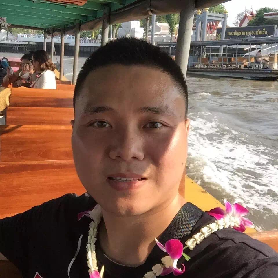 赤❤️琴