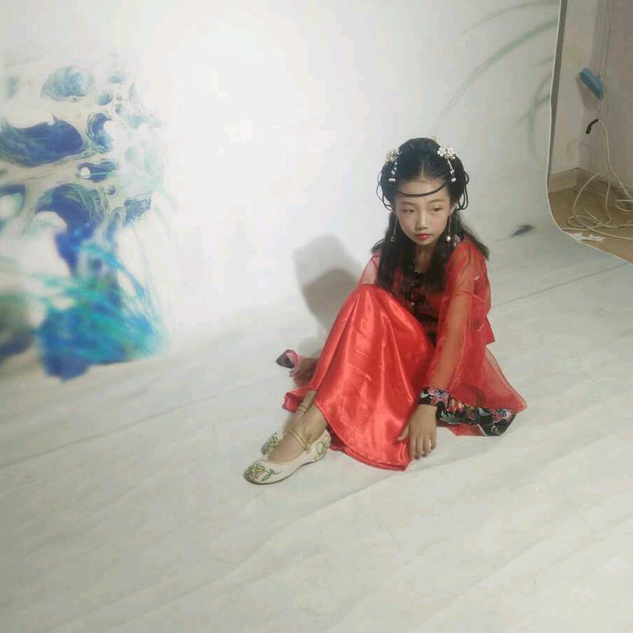 我爱我家福禄寿