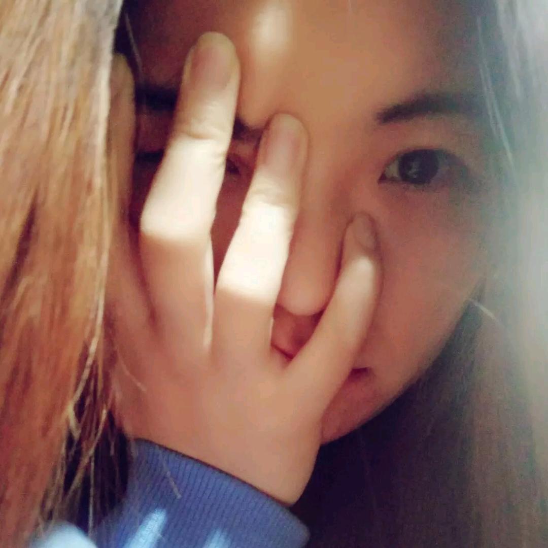 🦌 “  二  爷  ”