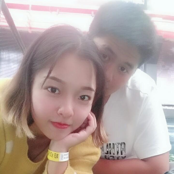 李妙音的小弟🍃