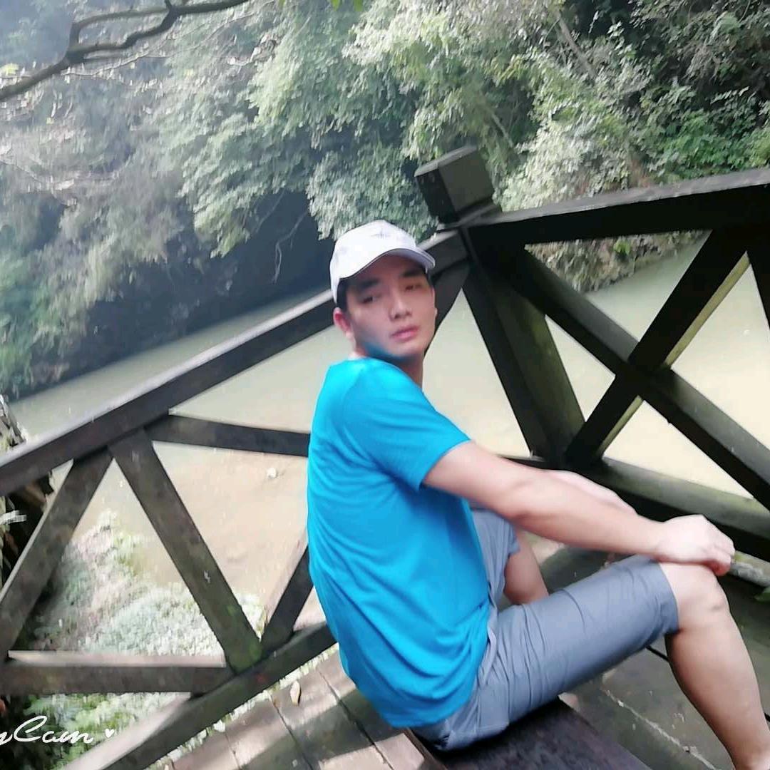 尐 ᐢ_ ̫ _ᐢ 米