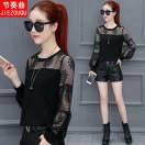 🌈🌈过好每一天