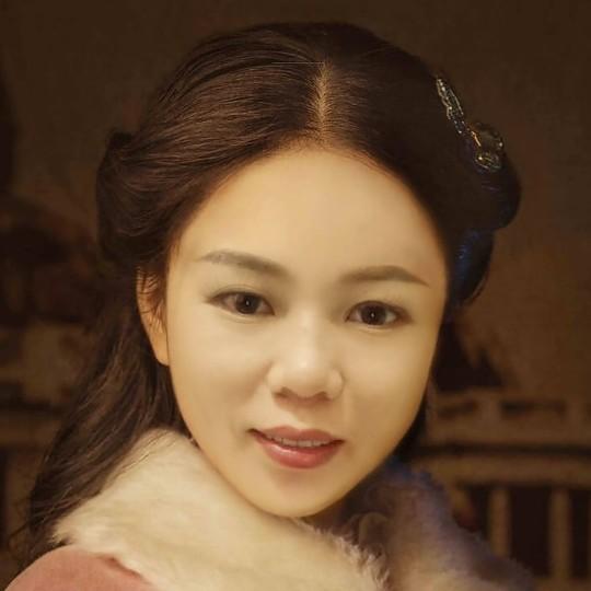 玲儿