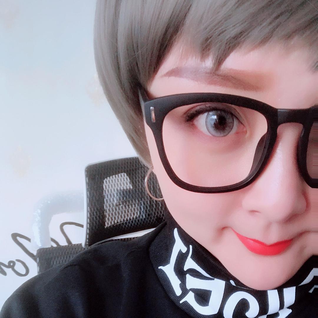 未果