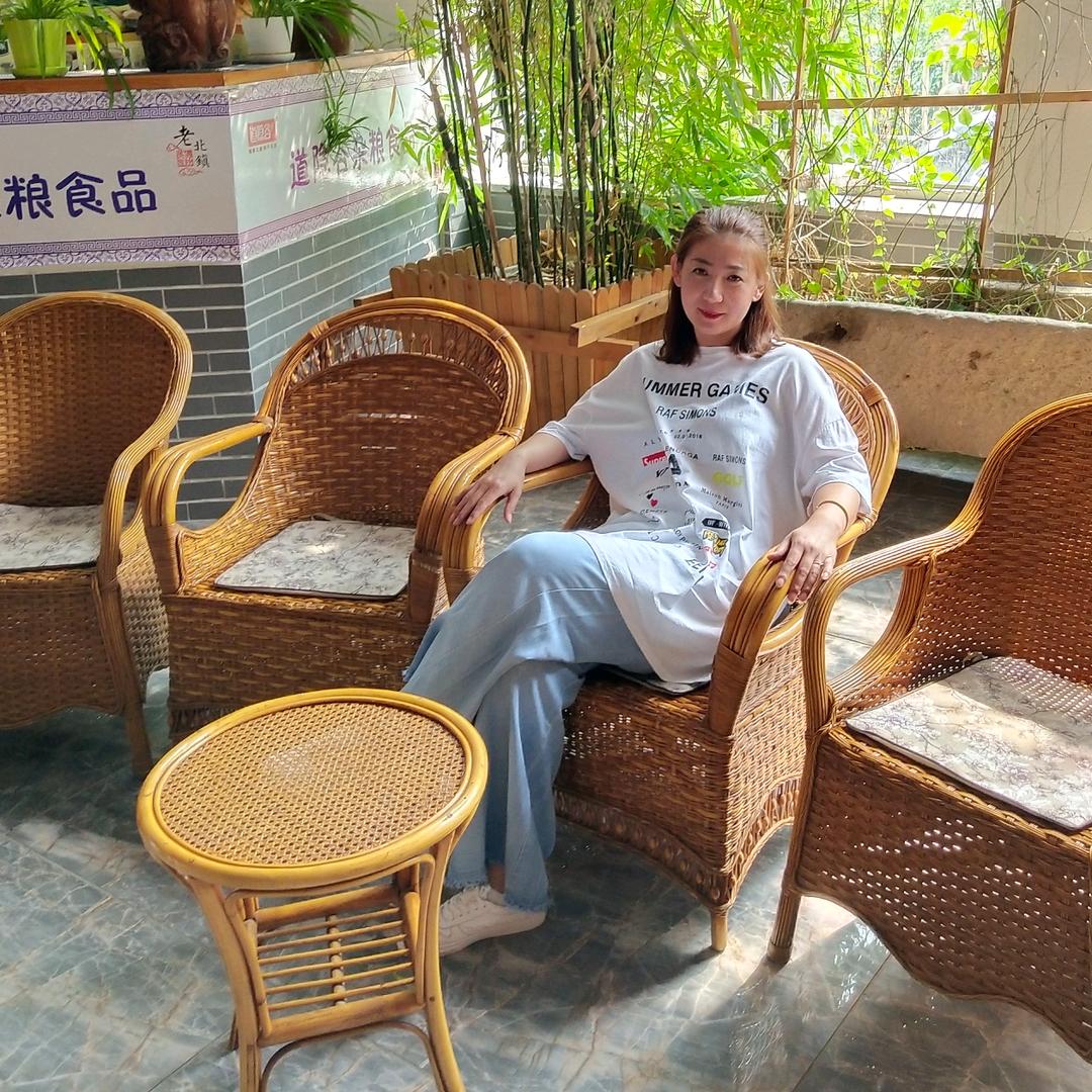 @明妹儿
