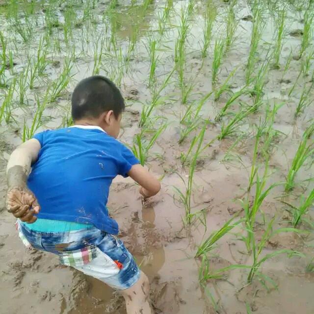 丽姐🍀