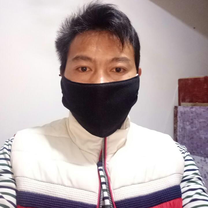 专业农村自建房