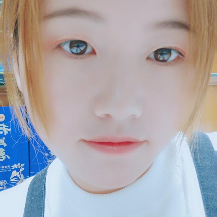 琳琳