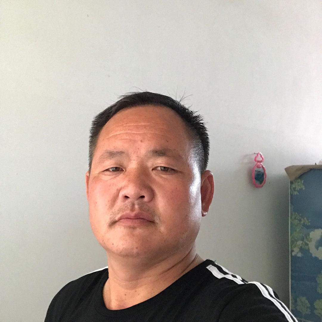 邵珠亚