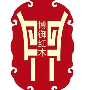 博御家具