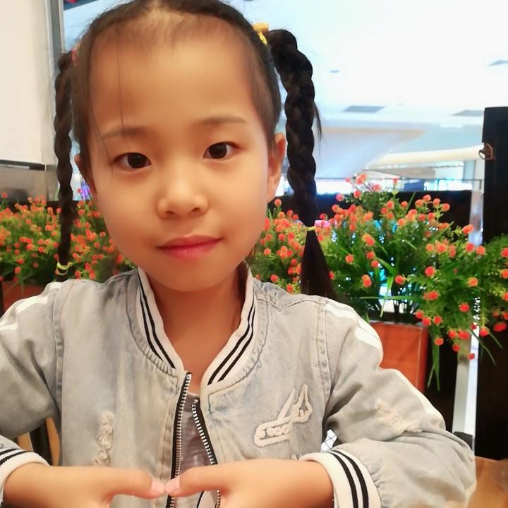 🌻🍭开开心心🌻🍬