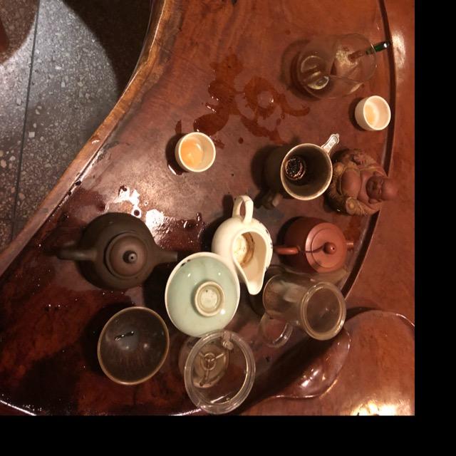 天涯€