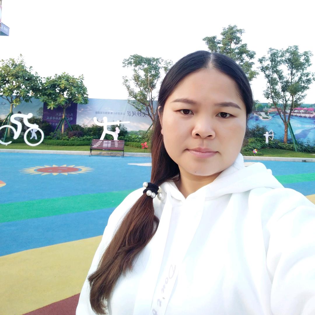 小鄢