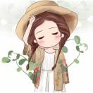 淡淡的幸福