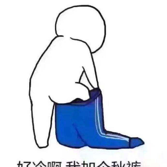 无人替代的忧伤