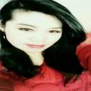 农村🌾养猪的婷婷