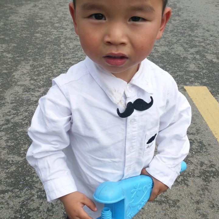 👉️為爱执着👈️