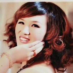 阿杰