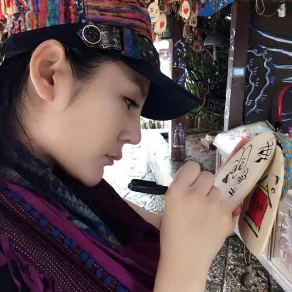 💕ꦿ姚不ꦿ可及ꦿ࿐ᩚ