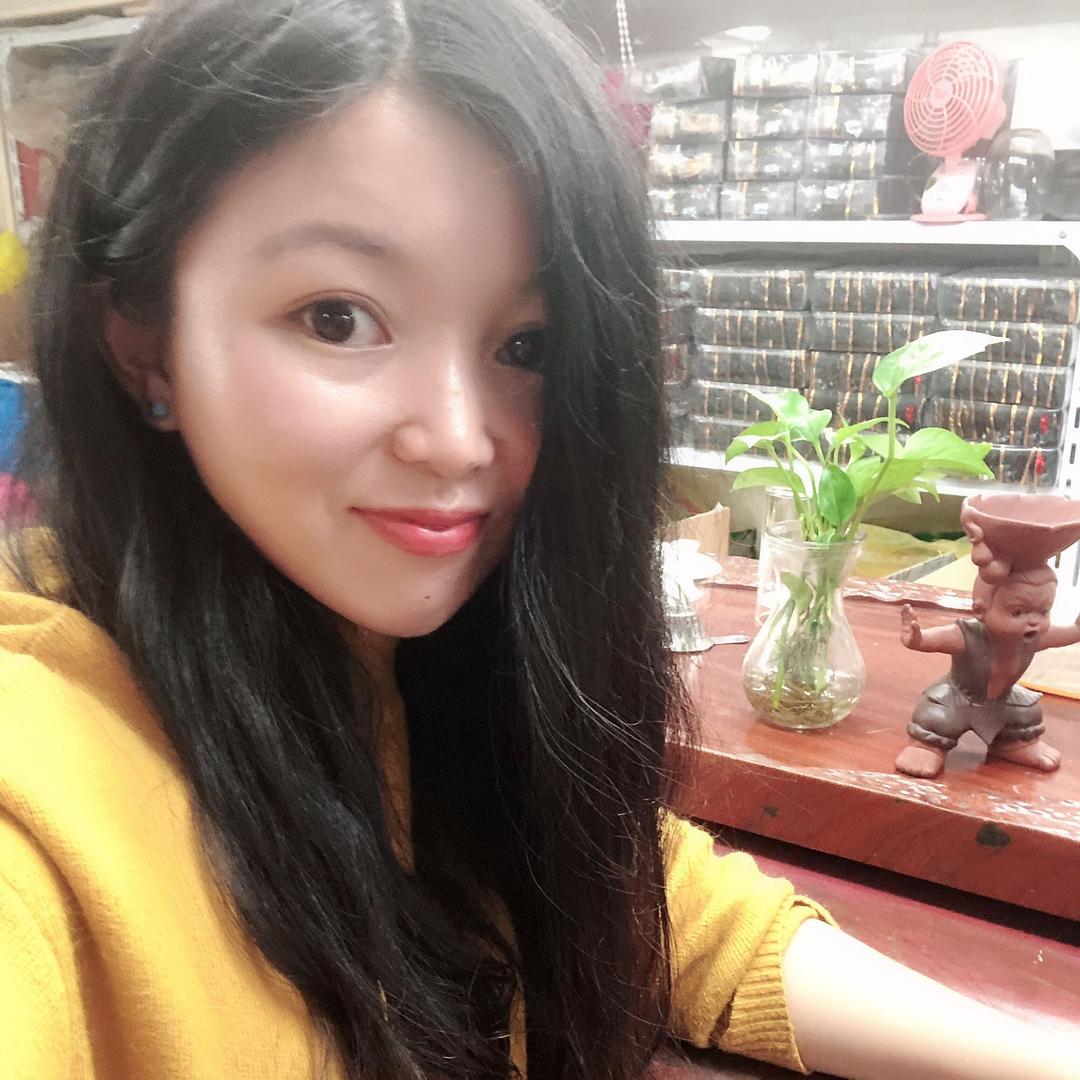 蜜思特物