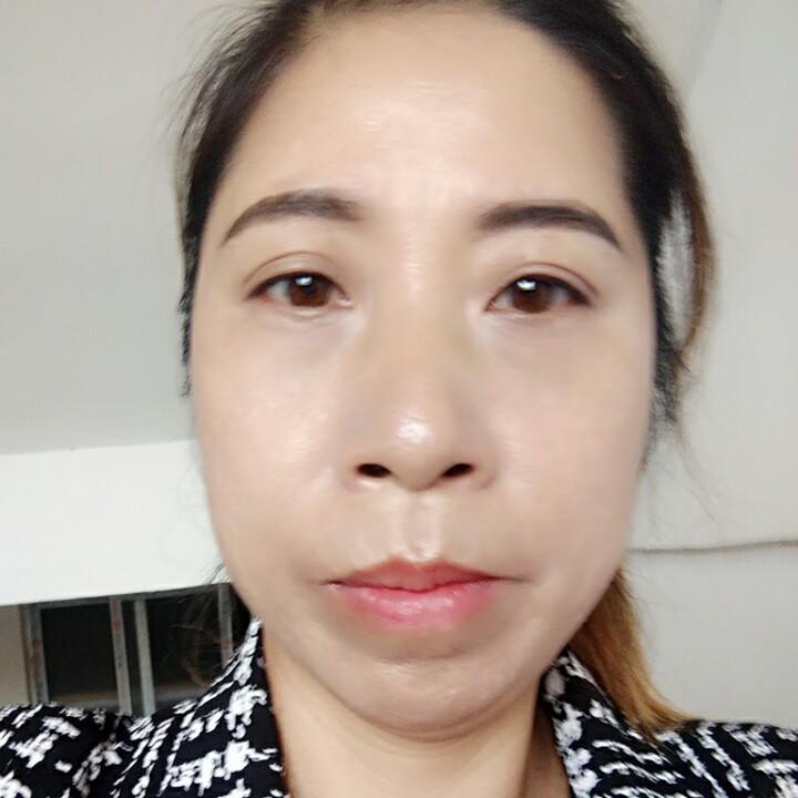 快乐每一天