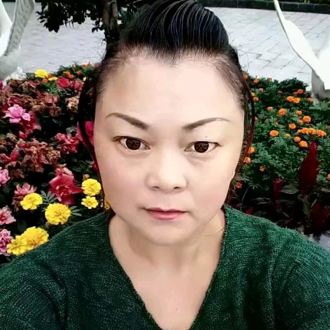 红叶烧烤