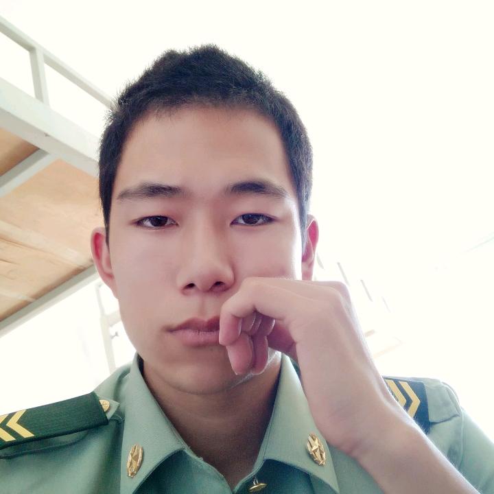 一步晴天一步遙