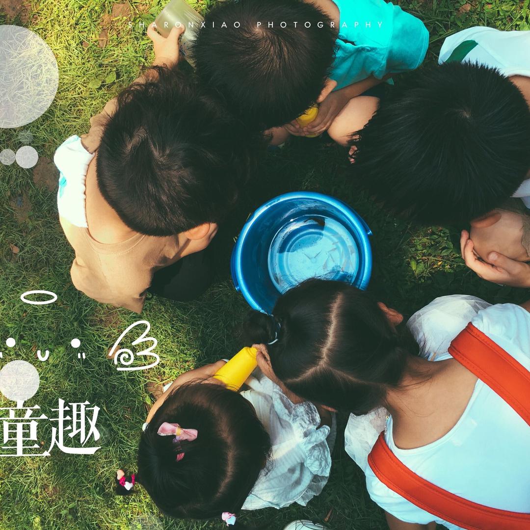 糖可可🤪