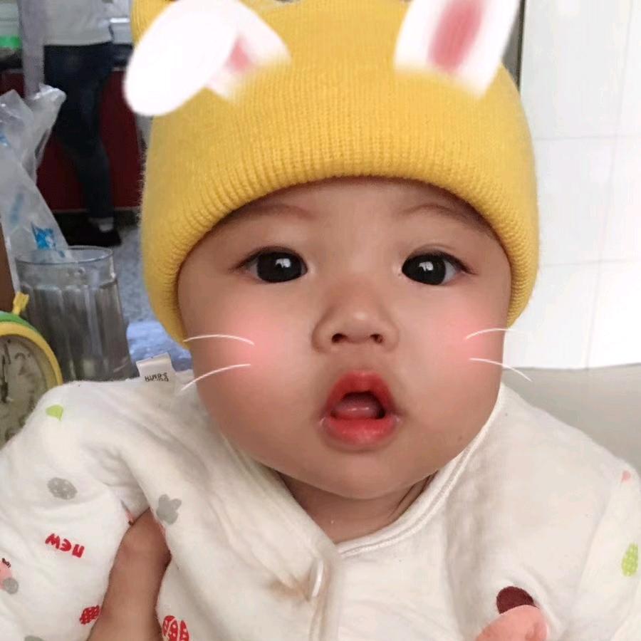 苏场胖胖干锅 招学徒